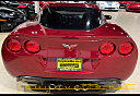 Thumbnail image of 2011 Chevrolet Corvette at Buyavette of Atlanta, GA