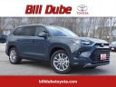 Thumbnail image of 2024 Toyota Grand Highlander at Bill Dube Ford Toyota Scion
