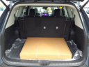 Thumbnail image of 2024 Toyota Grand Highlander at Bill Dube Ford Toyota Scion
