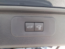 Thumbnail image of 2024 Toyota Grand Highlander at Bill Dube Ford Toyota Scion
