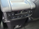 Thumbnail image of 2024 Toyota Grand Highlander at Bill Dube Ford Toyota Scion
