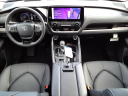 Thumbnail image of 2024 Toyota Grand Highlander at Bill Dube Ford Toyota Scion