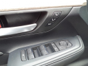 Thumbnail image of 2024 Toyota Grand Highlander at Bill Dube Ford Toyota Scion
