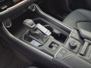 Thumbnail image of 2024 Toyota Grand Highlander at Bill Dube Ford Toyota Scion