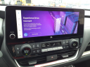 Thumbnail image of 2024 Toyota Grand Highlander at Bill Dube Ford Toyota Scion