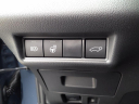 Thumbnail image of 2024 Toyota Grand Highlander at Bill Dube Ford Toyota Scion