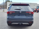 Thumbnail image of 2024 Toyota Grand Highlander at Bill Dube Ford Toyota Scion