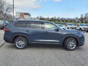 Thumbnail image of 2024 Toyota Grand Highlander at Bill Dube Ford Toyota Scion