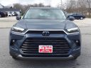 Thumbnail image of 2024 Toyota Grand Highlander at Bill Dube Ford Toyota Scion