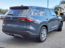 Thumbnail image of 2024 Toyota Grand Highlander at Bill Dube Ford Toyota Scion