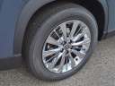 Thumbnail image of 2024 Toyota Grand Highlander at Bill Dube Ford Toyota Scion