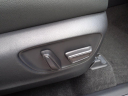 Thumbnail image of 2024 Toyota Grand Highlander at Bill Dube Ford Toyota Scion
