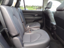 Thumbnail image of 2024 Toyota Grand Highlander at Bill Dube Ford Toyota Scion