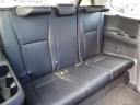 Thumbnail image of 2024 Toyota Grand Highlander at Bill Dube Ford Toyota Scion