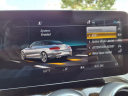 Thumbnail image of 2020 Mercedes-Benz C-Class at Lexus Of Shreveport-Bossier City