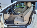 Thumbnail image of 2020 Mercedes-Benz C-Class at Lexus Of Shreveport-Bossier City