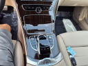 Thumbnail image of 2020 Mercedes-Benz C-Class at Lexus Of Shreveport-Bossier City