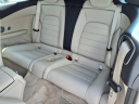 Thumbnail image of 2020 Mercedes-Benz C-Class at Lexus Of Shreveport-Bossier City