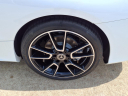 Thumbnail image of 2020 Mercedes-Benz C-Class at Lexus Of Shreveport-Bossier City