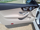 Thumbnail image of 2020 Mercedes-Benz C-Class at Lexus Of Shreveport-Bossier City
