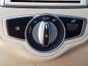 Thumbnail image of 2020 Mercedes-Benz C-Class at Lexus Of Shreveport-Bossier City