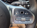 Thumbnail image of 2020 Mercedes-Benz C-Class at Lexus Of Shreveport-Bossier City