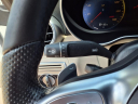 Thumbnail image of 2020 Mercedes-Benz C-Class at Lexus Of Shreveport-Bossier City