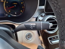Thumbnail image of 2020 Mercedes-Benz C-Class at Lexus Of Shreveport-Bossier City
