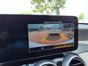 Thumbnail image of 2020 Mercedes-Benz C-Class at Lexus Of Shreveport-Bossier City