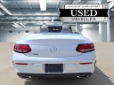 Thumbnail image of 2020 Mercedes-Benz C-Class at Lexus Of Shreveport-Bossier City