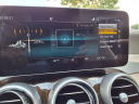 Thumbnail image of 2020 Mercedes-Benz C-Class at Lexus Of Shreveport-Bossier City