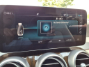 Thumbnail image of 2020 Mercedes-Benz C-Class at Lexus Of Shreveport-Bossier City