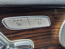 Thumbnail image of 2020 Mercedes-Benz C-Class at Lexus Of Shreveport-Bossier City