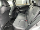 Thumbnail image of 2024 Toyota RAV4 at Empire Toyota of Huntington