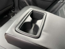 Thumbnail image of 2024 Toyota RAV4 at Empire Toyota of Huntington