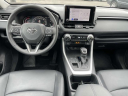 2024 Toyota RAV4 XLE Premium at Empire Toyota of Huntington