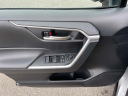 Thumbnail image of 2024 Toyota RAV4 at Empire Toyota of Huntington
