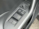 Thumbnail image of 2024 Toyota RAV4 at Empire Toyota of Huntington