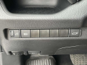 Thumbnail image of 2024 Toyota RAV4 at Empire Toyota of Huntington