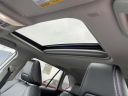 Thumbnail image of 2024 Toyota RAV4 at Empire Toyota of Huntington