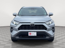 Thumbnail image of 2024 Toyota RAV4 at Empire Toyota of Huntington