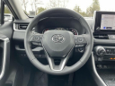 Thumbnail image of 2024 Toyota RAV4 at Empire Toyota of Huntington