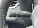 Thumbnail image of 2024 Toyota RAV4 at Empire Toyota of Huntington