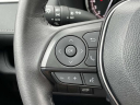 Thumbnail image of 2024 Toyota RAV4 at Empire Toyota of Huntington