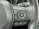 Thumbnail image of 2024 Toyota RAV4 at Empire Toyota of Huntington