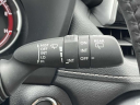 Thumbnail image of 2024 Toyota RAV4 at Empire Toyota of Huntington