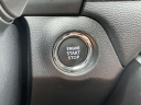 Thumbnail image of 2024 Toyota RAV4 at Empire Toyota of Huntington