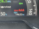 Thumbnail image of 2024 Toyota RAV4 at Empire Toyota of Huntington
