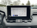 Thumbnail image of 2024 Toyota RAV4 at Empire Toyota of Huntington