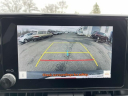 Thumbnail image of 2024 Toyota RAV4 at Empire Toyota of Huntington